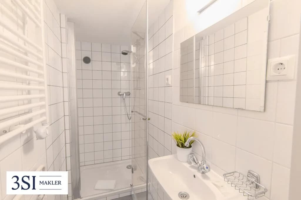 2-Zimmer-Wohnung kaufen in Wien – € 299.000 – Bild 11 von 13