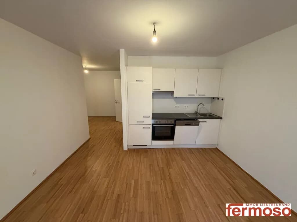 3-Zimmer-Wohnung mieten in Wien – 82 m², € 1.649