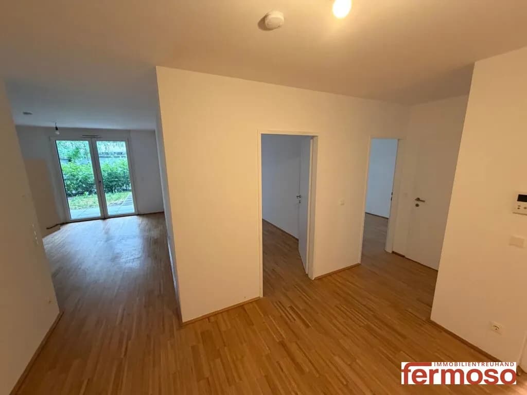3-Zimmer-Wohnung mieten in Wien – 82 m², € 1.649 – Bild 2 von 14