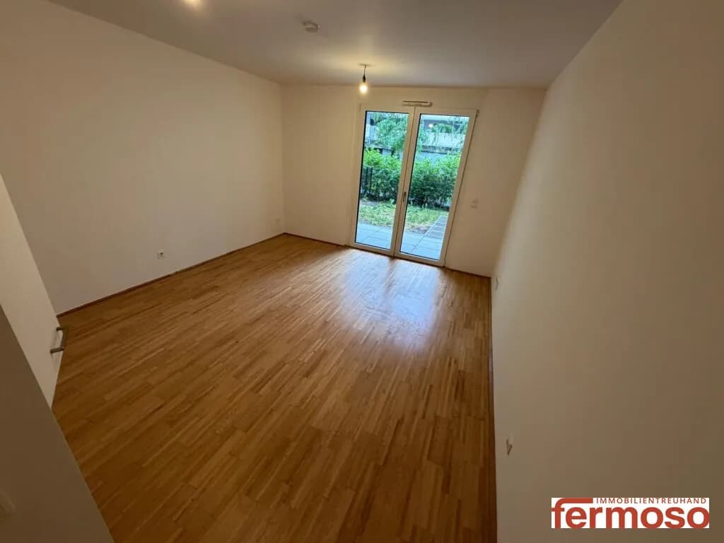 3-Zimmer-Wohnung mieten in Wien – 82 m², € 1.649 – Bild 3 von 14