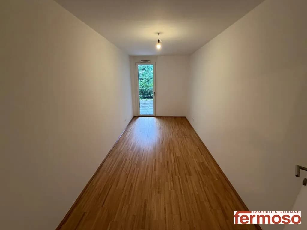 3-Zimmer-Wohnung mieten in Wien – 82 m², € 1.649 – Bild 4 von 14