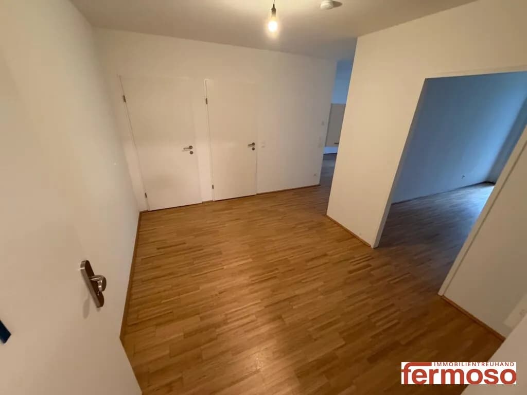 3-Zimmer-Wohnung mieten in Wien – 82 m², € 1.649 – Bild 5 von 14