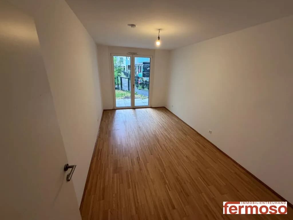 3-Zimmer-Wohnung mieten in Wien – 82 m², € 1.649 – Bild 6 von 14