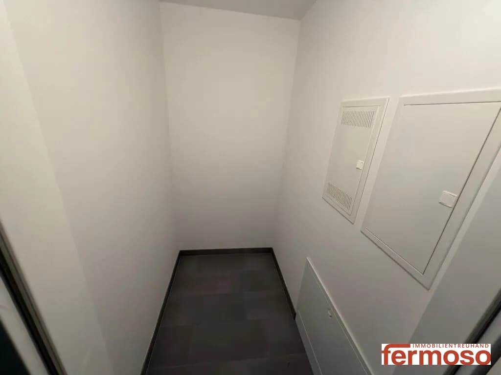 3-Zimmer-Wohnung mieten in Wien – 82 m², € 1.649 – Bild 7 von 14