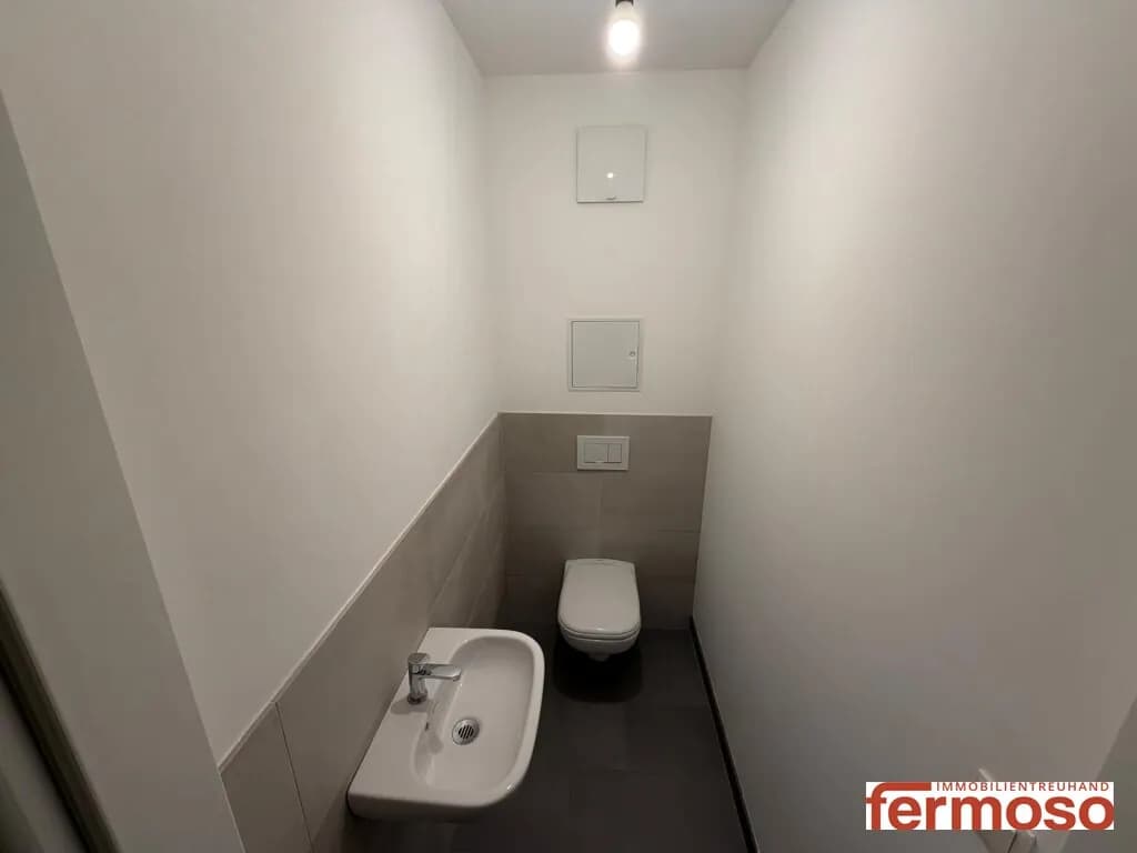 3-Zimmer-Wohnung mieten in Wien – 82 m², € 1.649 – Bild 8 von 14