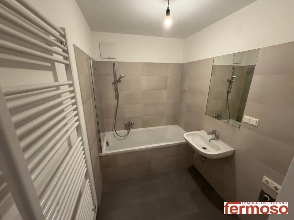 3-Zimmer-Wohnung mieten in Wien – 82 m², € 1.649 – Bild 9 von 14
