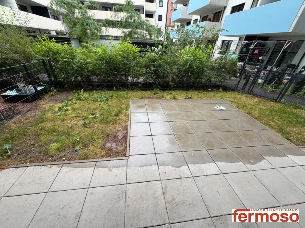 3-Zimmer-Wohnung mieten in Wien – 82 m², € 1.649 – Bild 10 von 14