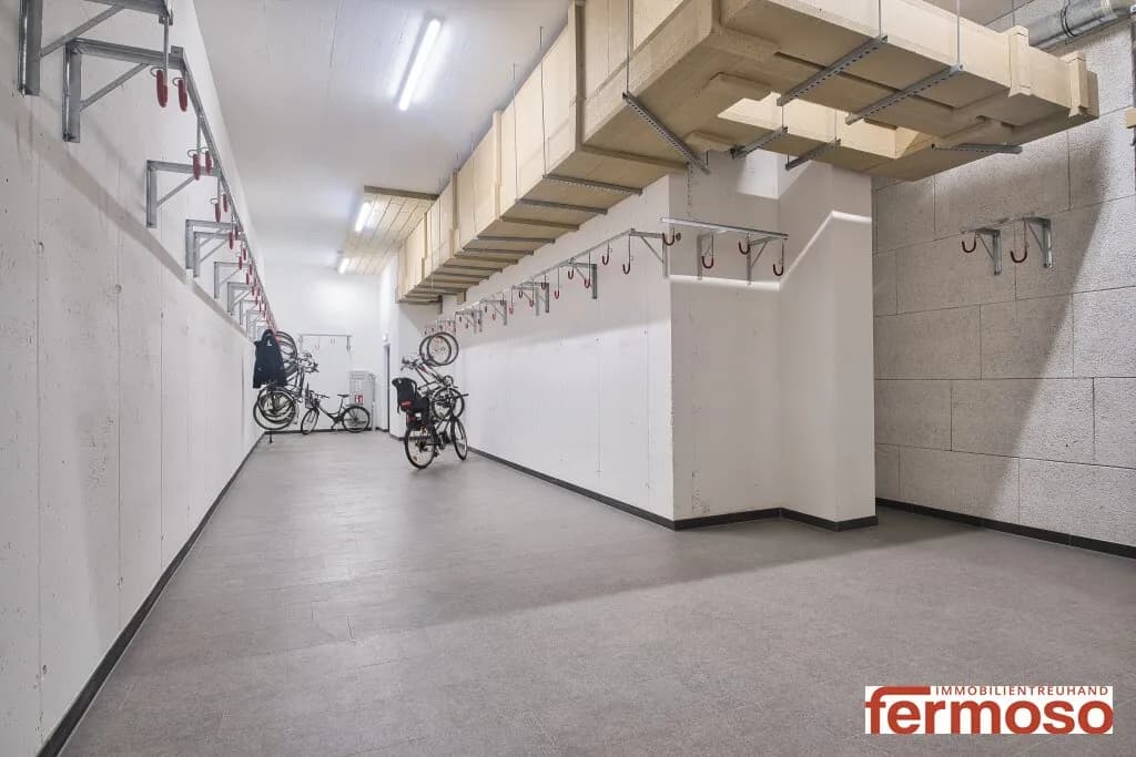 3-Zimmer-Wohnung mieten in Wien – 82 m², € 1.649 – Bild 12 von 14
