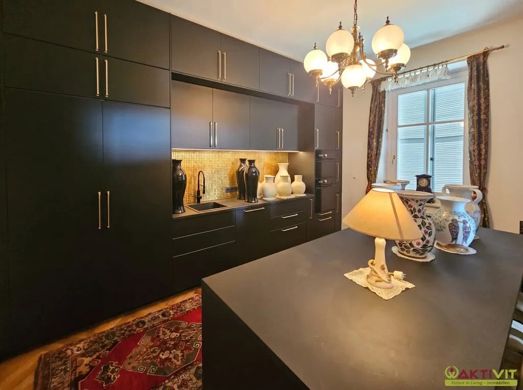 11-Zimmer-Immobilie kaufen in Südoststeiermark – 450 m², € 990.000 – Bild 7 von 34