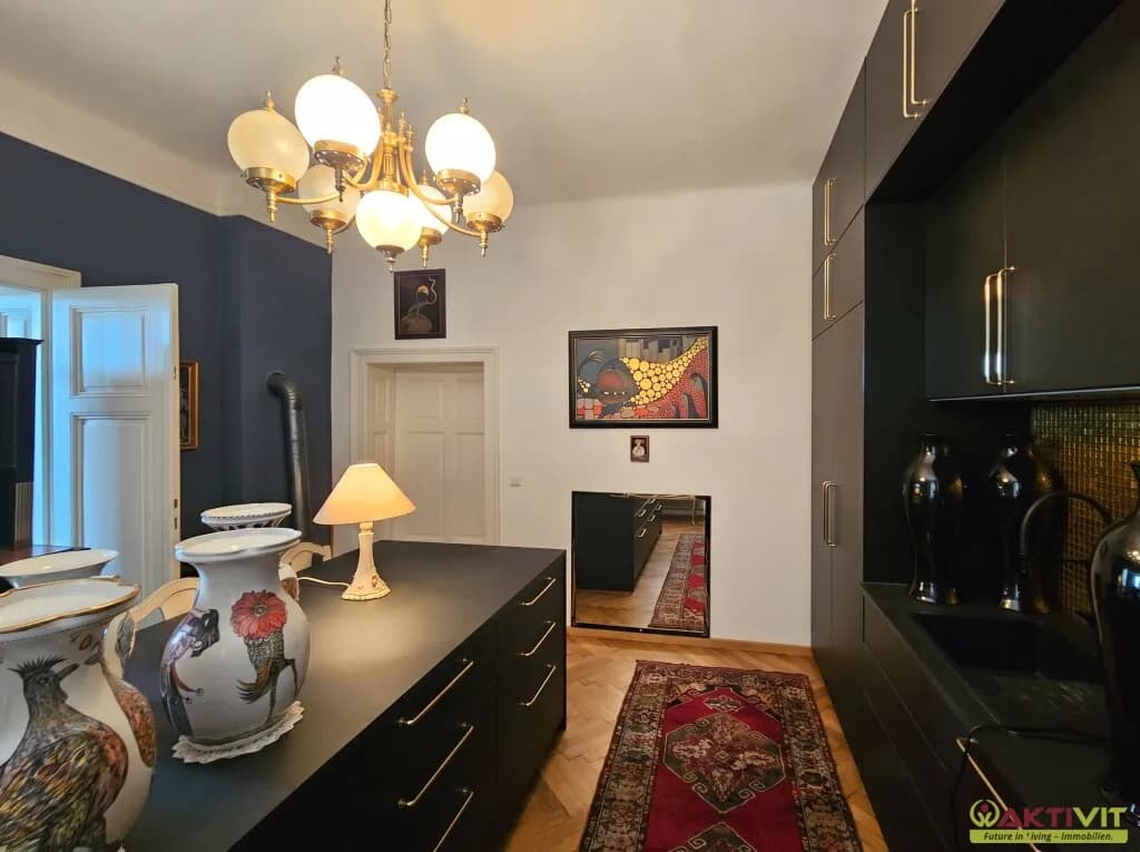 11-Zimmer-Immobilie kaufen in Südoststeiermark – 450 m², € 990.000 – Bild 8 von 34