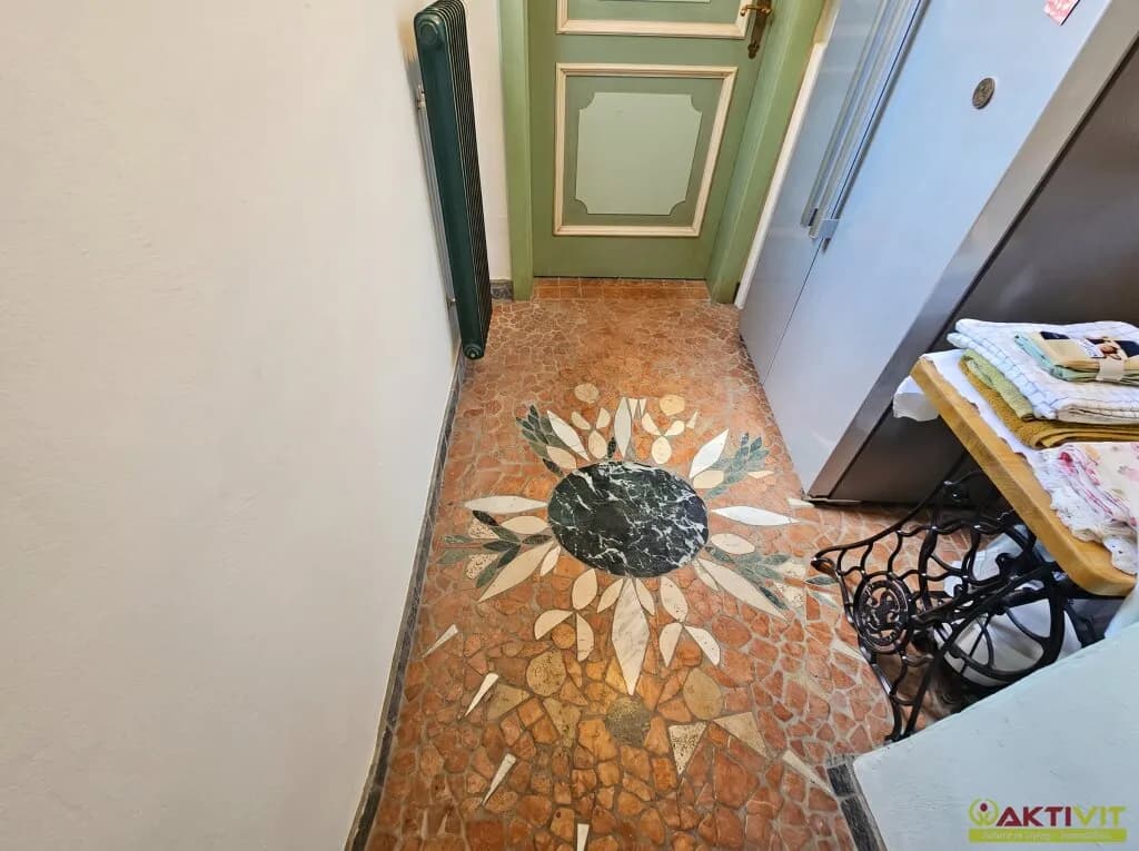 11-Zimmer-Immobilie kaufen in Südoststeiermark – 450 m², € 990.000 – Bild 15 von 34