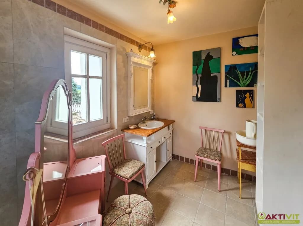 11-Zimmer-Immobilie kaufen in Südoststeiermark – 450 m², € 990.000 – Bild 17 von 34