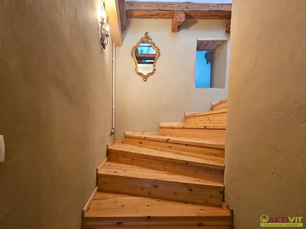 11-Zimmer-Immobilie kaufen in Südoststeiermark – 450 m², € 990.000 – Bild 18 von 34
