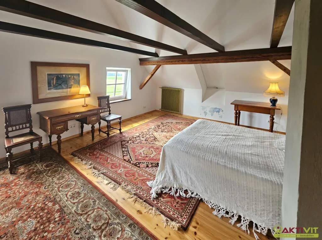 11-Zimmer-Immobilie kaufen in Südoststeiermark – 450 m², € 990.000 – Bild 19 von 34
