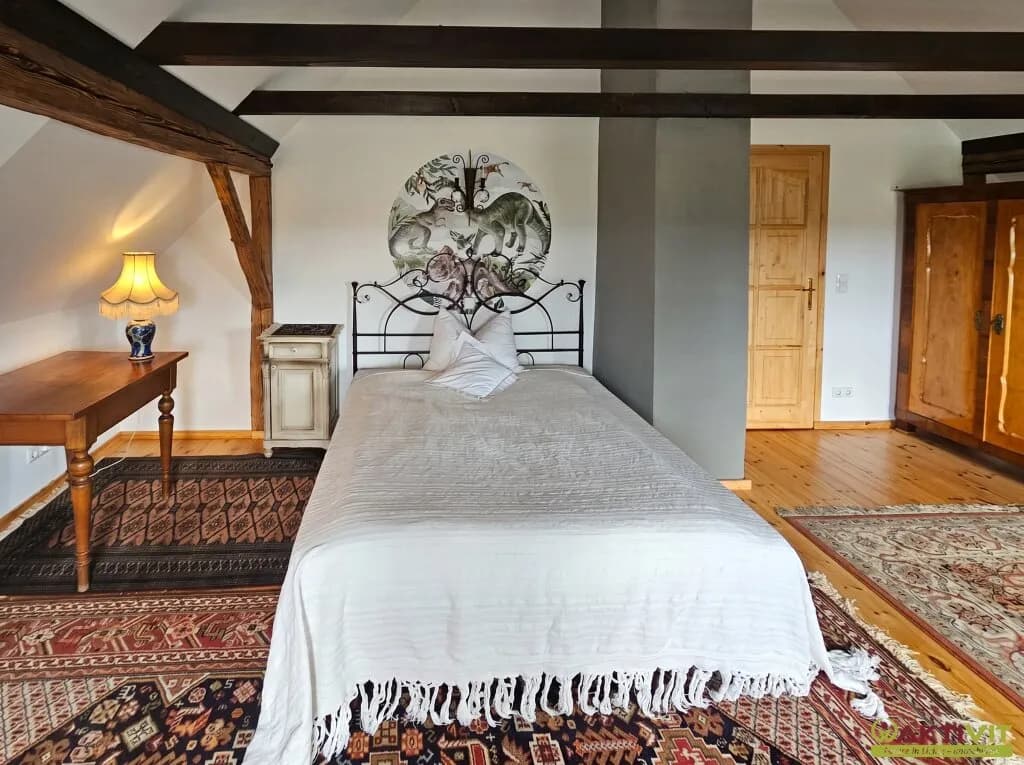 11-Zimmer-Immobilie kaufen in Südoststeiermark – 450 m², € 990.000 – Bild 20 von 34