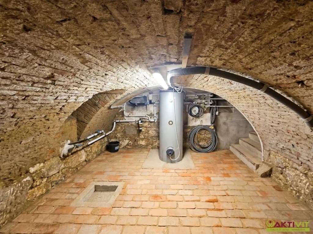 11-Zimmer-Immobilie kaufen in Südoststeiermark – 450 m², € 990.000 – Bild 24 von 34
