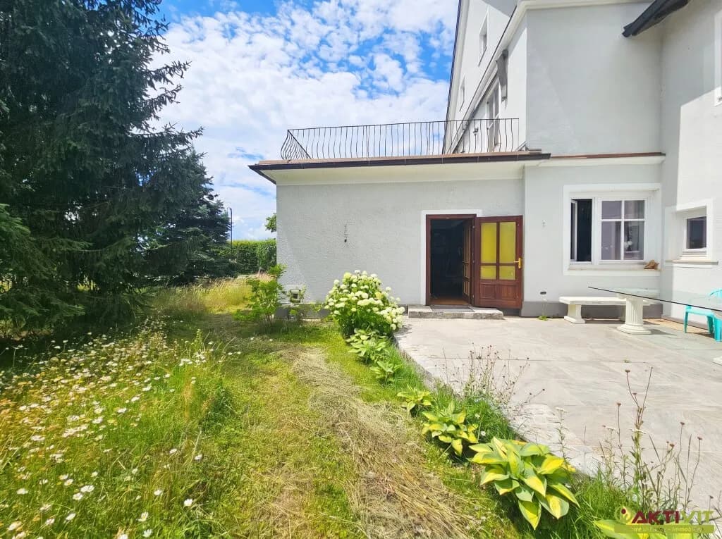 11-Zimmer-Immobilie kaufen in Südoststeiermark – 450 m², € 990.000 – Bild 26 von 34