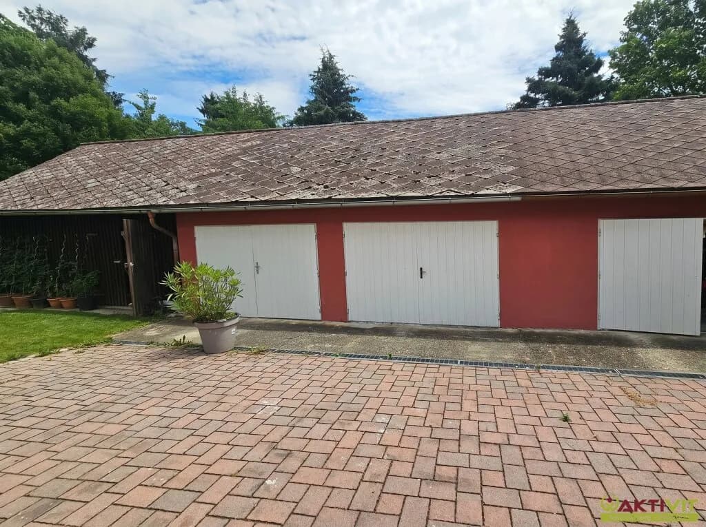11-Zimmer-Immobilie kaufen in Südoststeiermark – 450 m², € 990.000 – Bild 29 von 34