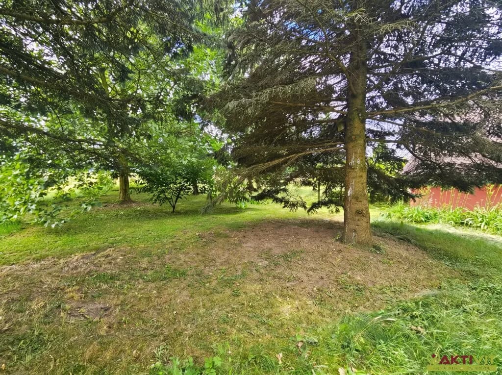 11-Zimmer-Immobilie kaufen in Südoststeiermark – 450 m², € 990.000 – Bild 32 von 34