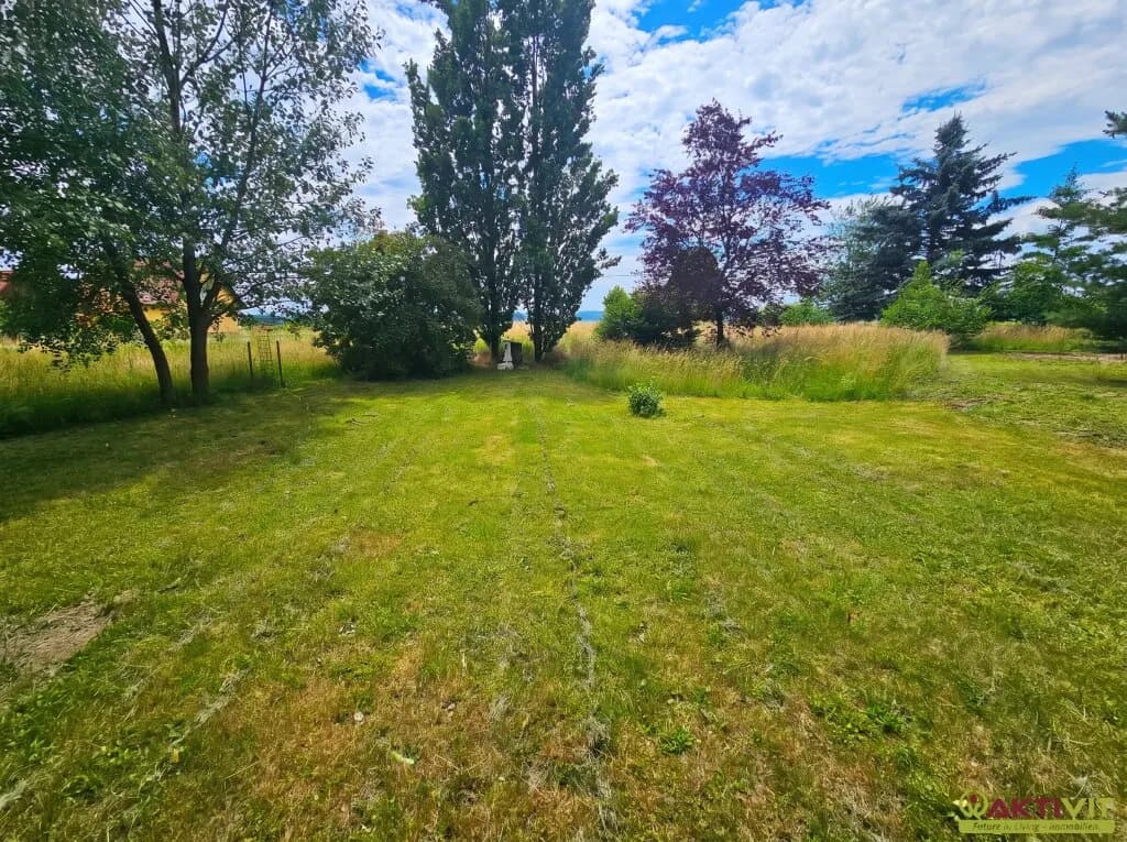11-Zimmer-Immobilie kaufen in Südoststeiermark – 450 m², € 990.000 – Bild 33 von 34