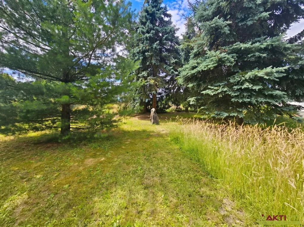 11-Zimmer-Immobilie kaufen in Südoststeiermark – 450 m², € 990.000 – Bild 34 von 34