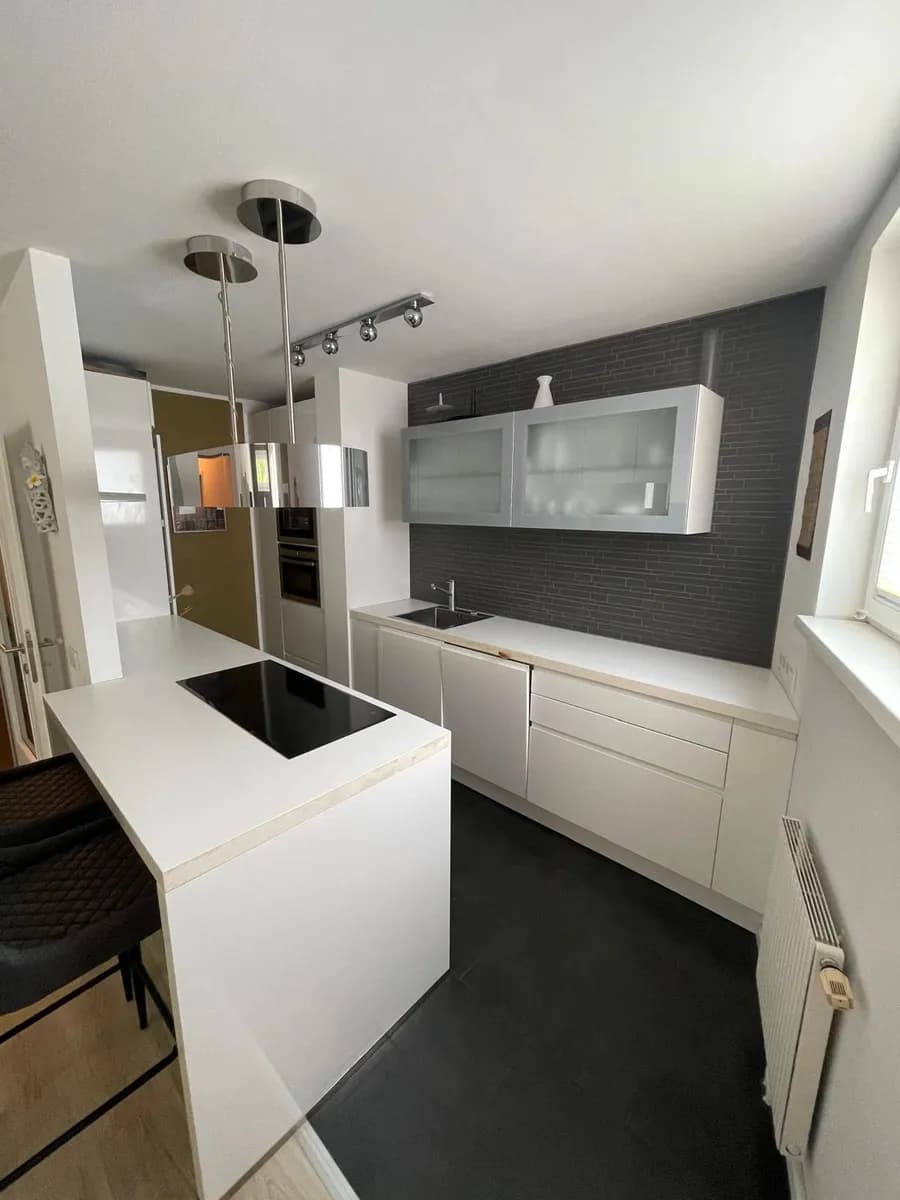 3-Zimmer-Wohnung mieten in Wien – 82 m², € 1.490 – Bild 3 von 16