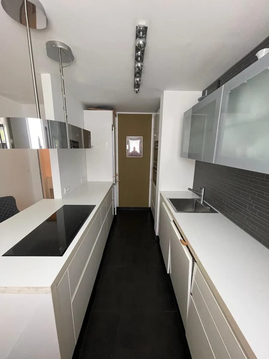3-Zimmer-Wohnung mieten in Wien – 82 m², € 1.490 – Bild 4 von 16