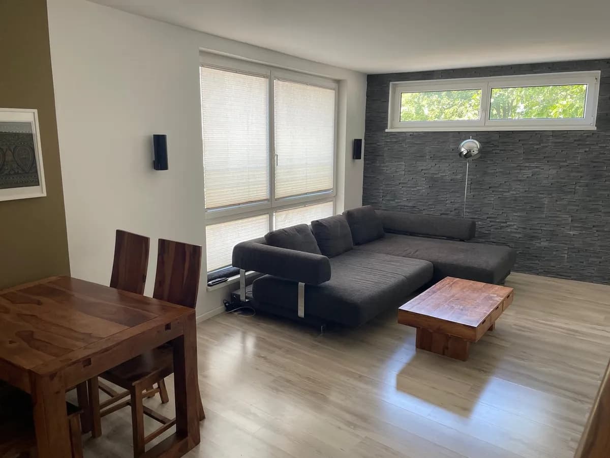3-Zimmer-Wohnung mieten in Wien – 82 m², € 1.490 – Bild 5 von 16