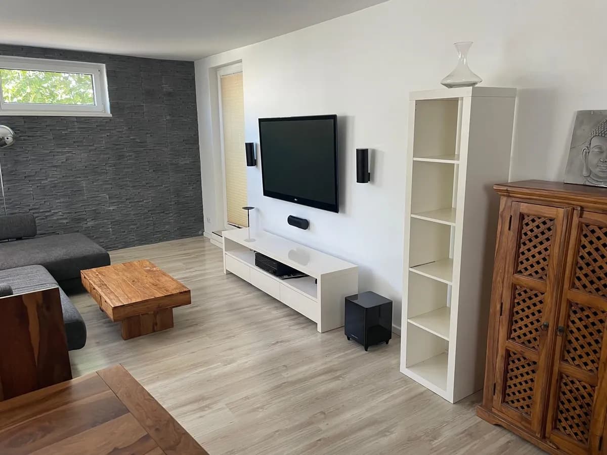 3-Zimmer-Wohnung mieten in Wien – 82 m², € 1.490 – Bild 6 von 16