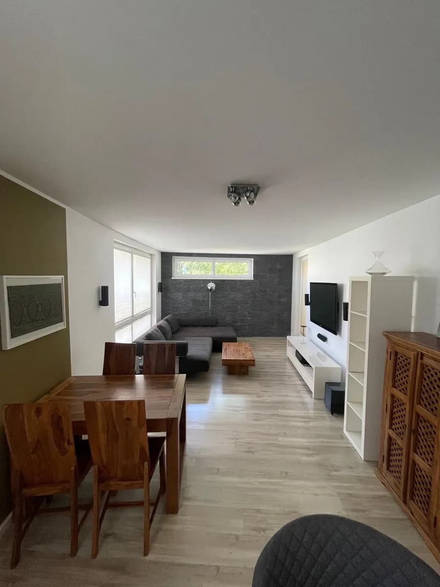 3-Zimmer-Wohnung mieten in Wien – 82 m², € 1.490 – Bild 7 von 16
