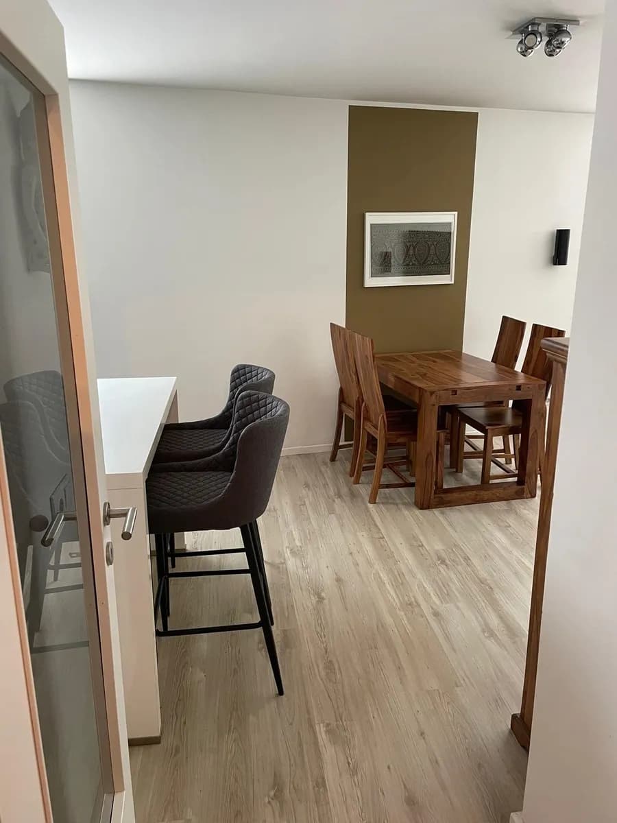 3-Zimmer-Wohnung mieten in Wien – 82 m², € 1.490 – Bild 8 von 16