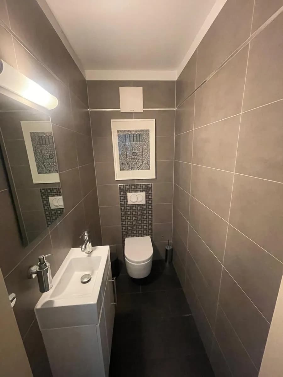 3-Zimmer-Wohnung mieten in Wien – 82 m², € 1.490 – Bild 9 von 16