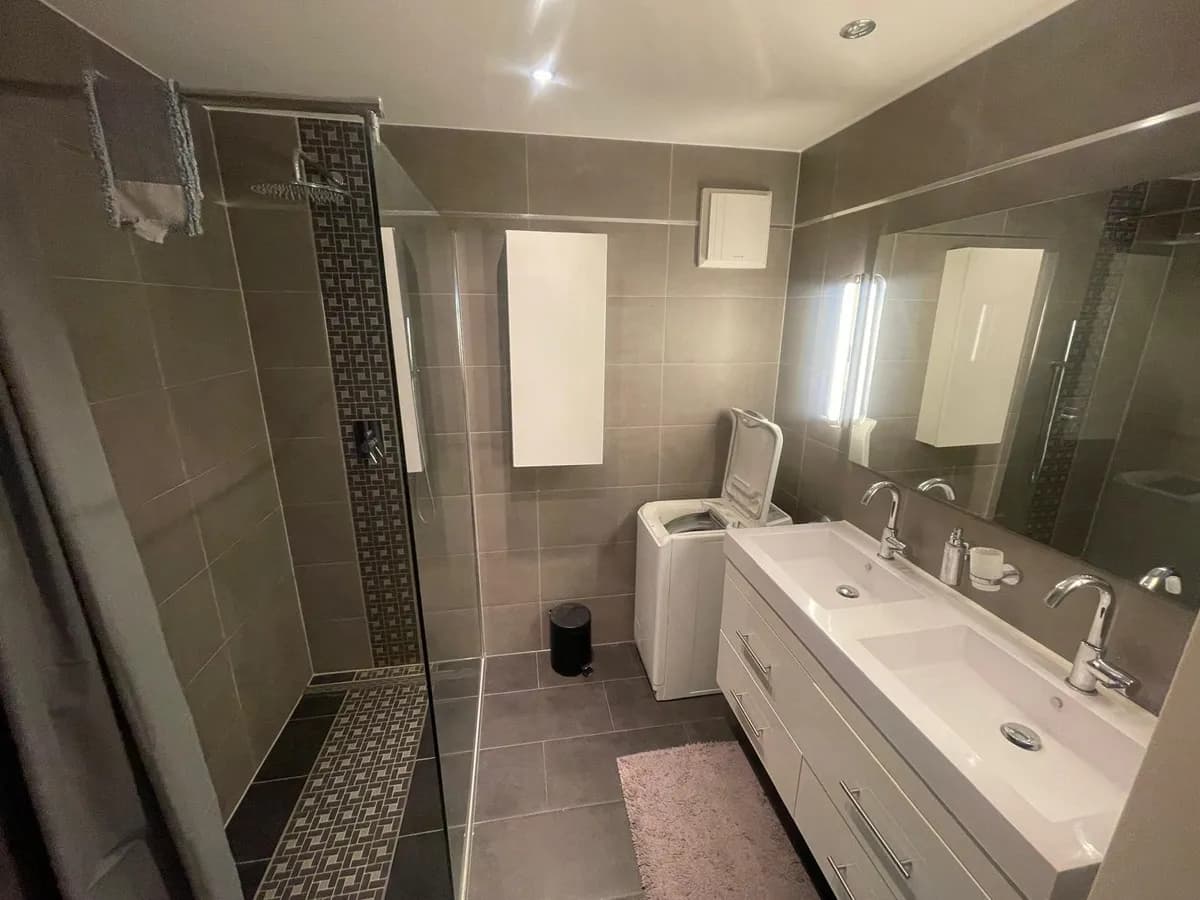 3-Zimmer-Wohnung mieten in Wien – 82 m², € 1.490 – Bild 10 von 16