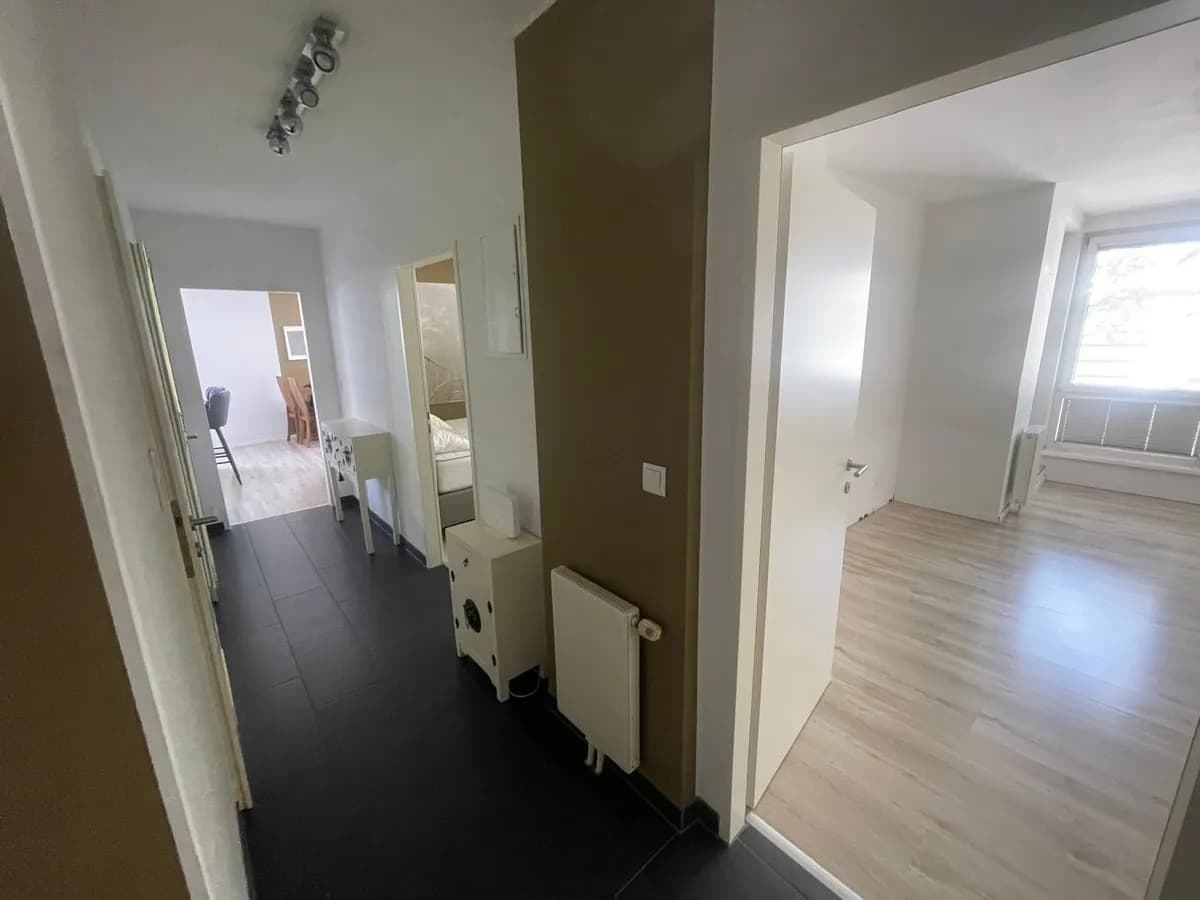 3-Zimmer-Wohnung mieten in Wien – 82 m², € 1.490 – Bild 11 von 16