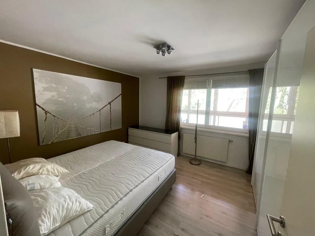 3-Zimmer-Wohnung mieten in Wien – 82 m², € 1.490 – Bild 12 von 16