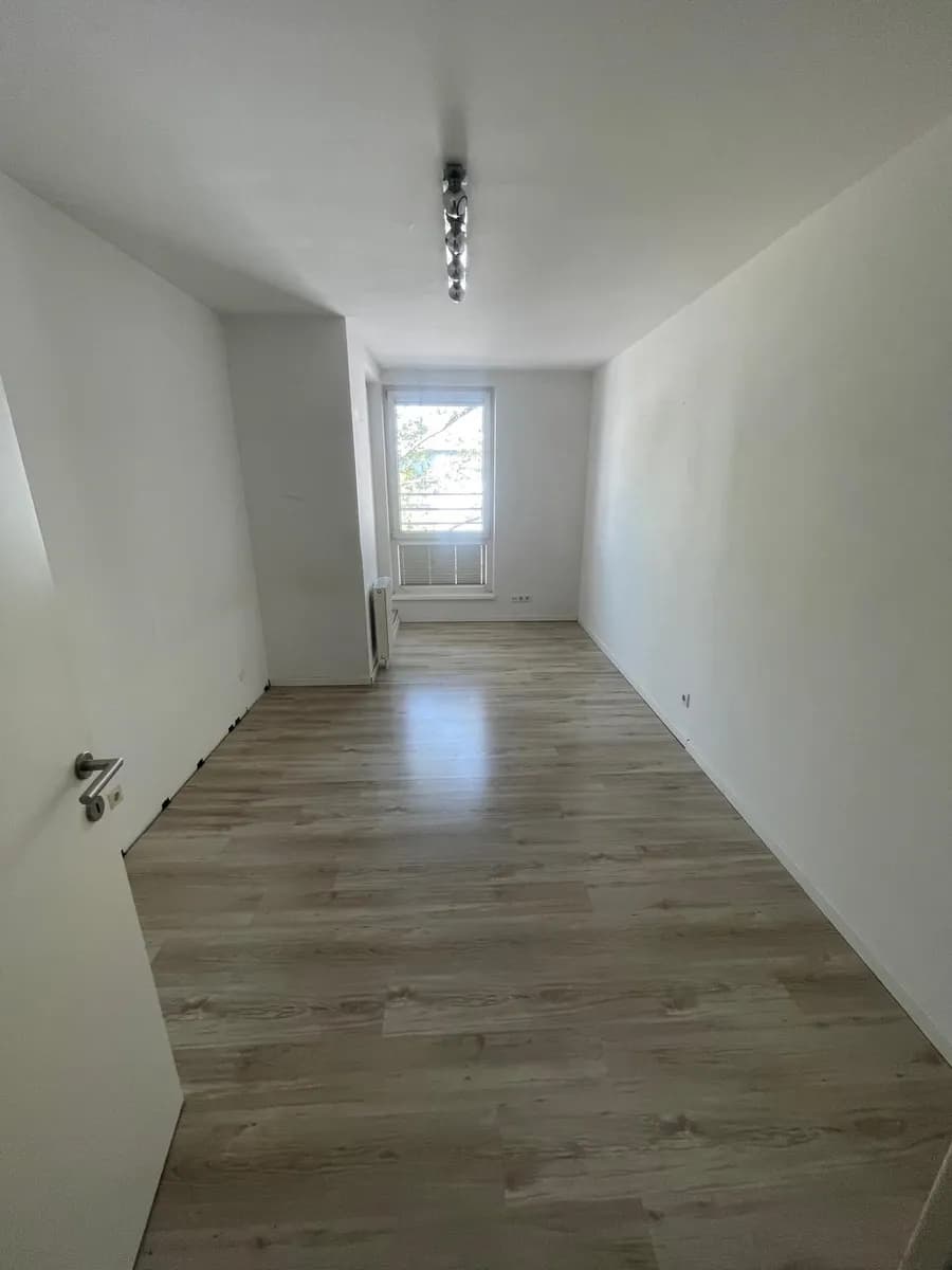 3-Zimmer-Wohnung mieten in Wien – 82 m², € 1.490 – Bild 13 von 16