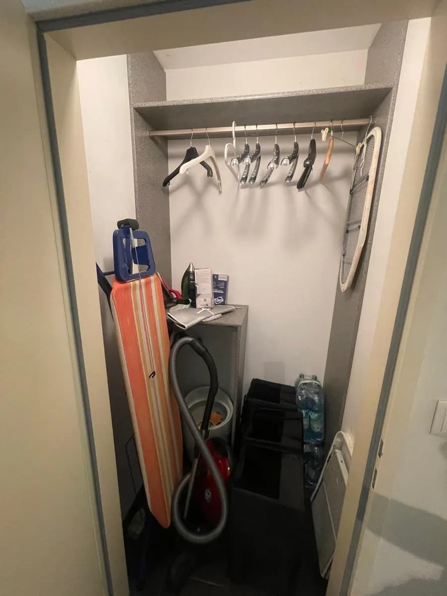 3-Zimmer-Wohnung mieten in Wien – 82 m², € 1.490 – Bild 14 von 16