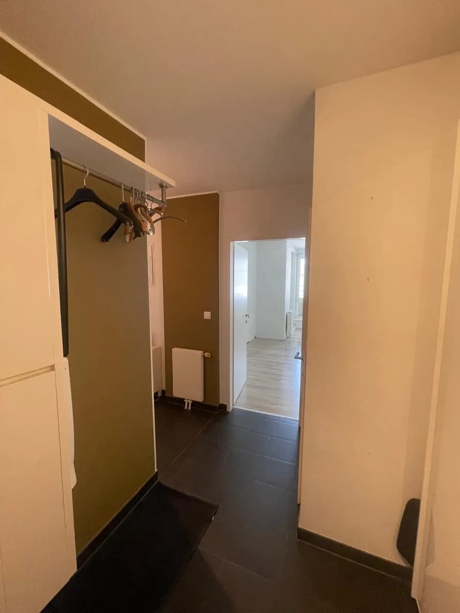 3-Zimmer-Wohnung mieten in Wien – 82 m², € 1.490 – Bild 15 von 16