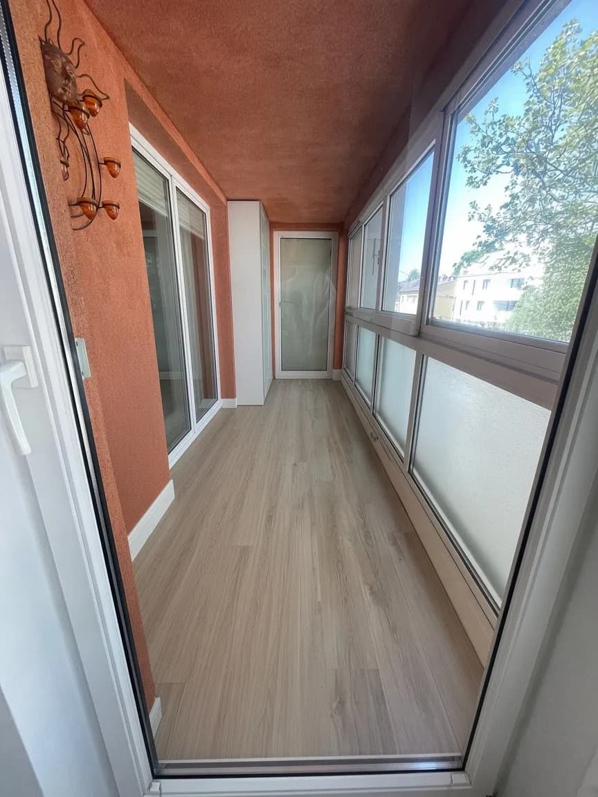 3-Zimmer-Wohnung mieten in Wien – 82 m², € 1.490 – Bild 16 von 16