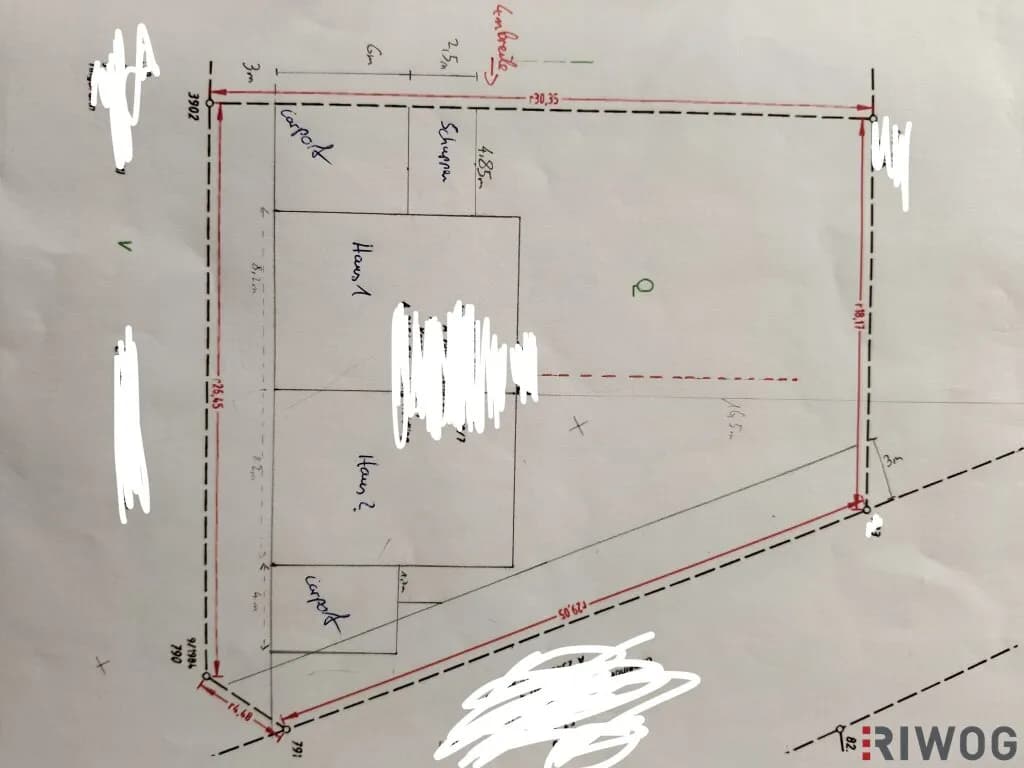 Grundstück kaufen in Baden – 735 m², € 360.000 – Bild 8 von 8