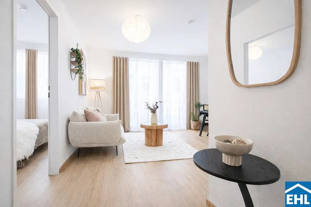 1-Zimmer-Gewerbeimmobilie mieten in Wien – 96 m², € 1.647 – Bild 8 von 10
