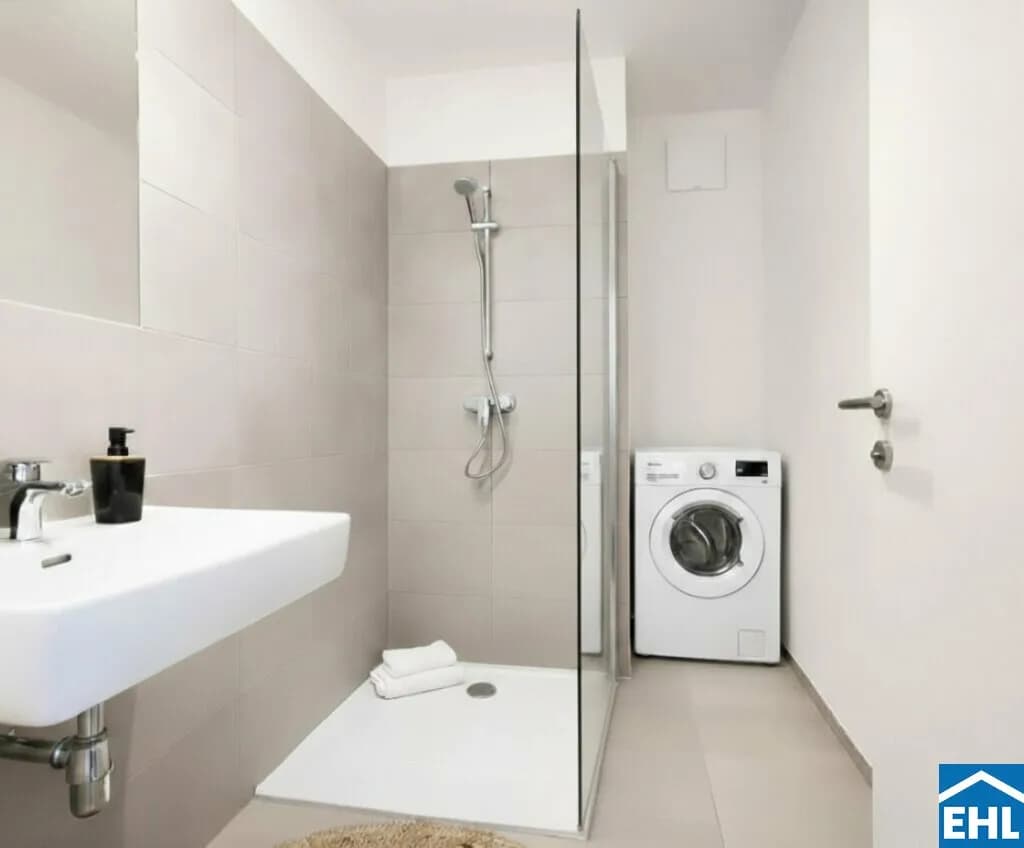 1-Zimmer-Gewerbeimmobilie mieten in Wien – 96 m², € 1.647 – Bild 9 von 10