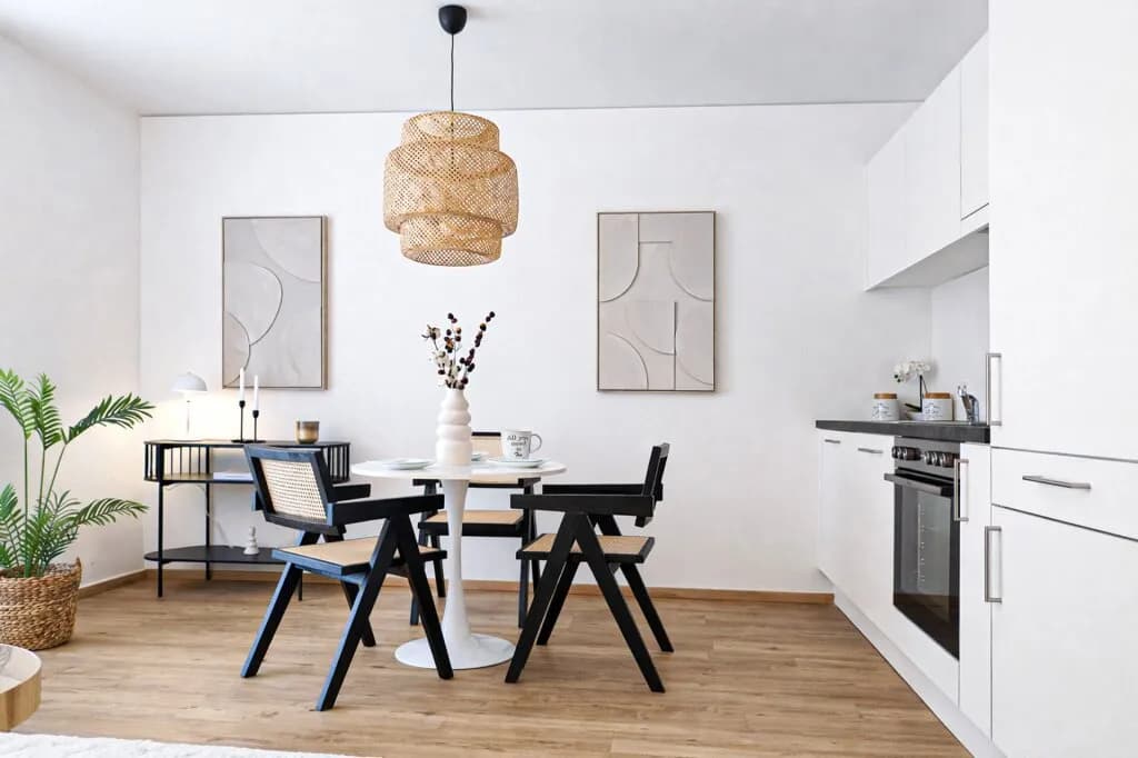 Gewerbeimmobilie mieten in Wien – 96 m², € 1.695 – Bild 5 von 13