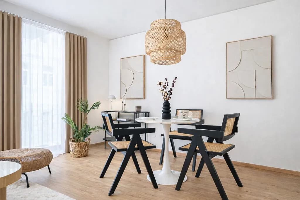 Gewerbeimmobilie mieten in Wien – 96 m², € 1.695 – Bild 6 von 13
