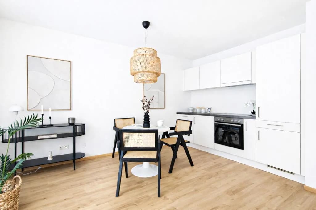 Gewerbeimmobilie mieten in Wien – 96 m², € 1.695 – Bild 7 von 13