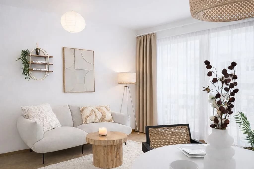 Gewerbeimmobilie mieten in Wien – 96 m², € 1.695 – Bild 10 von 13