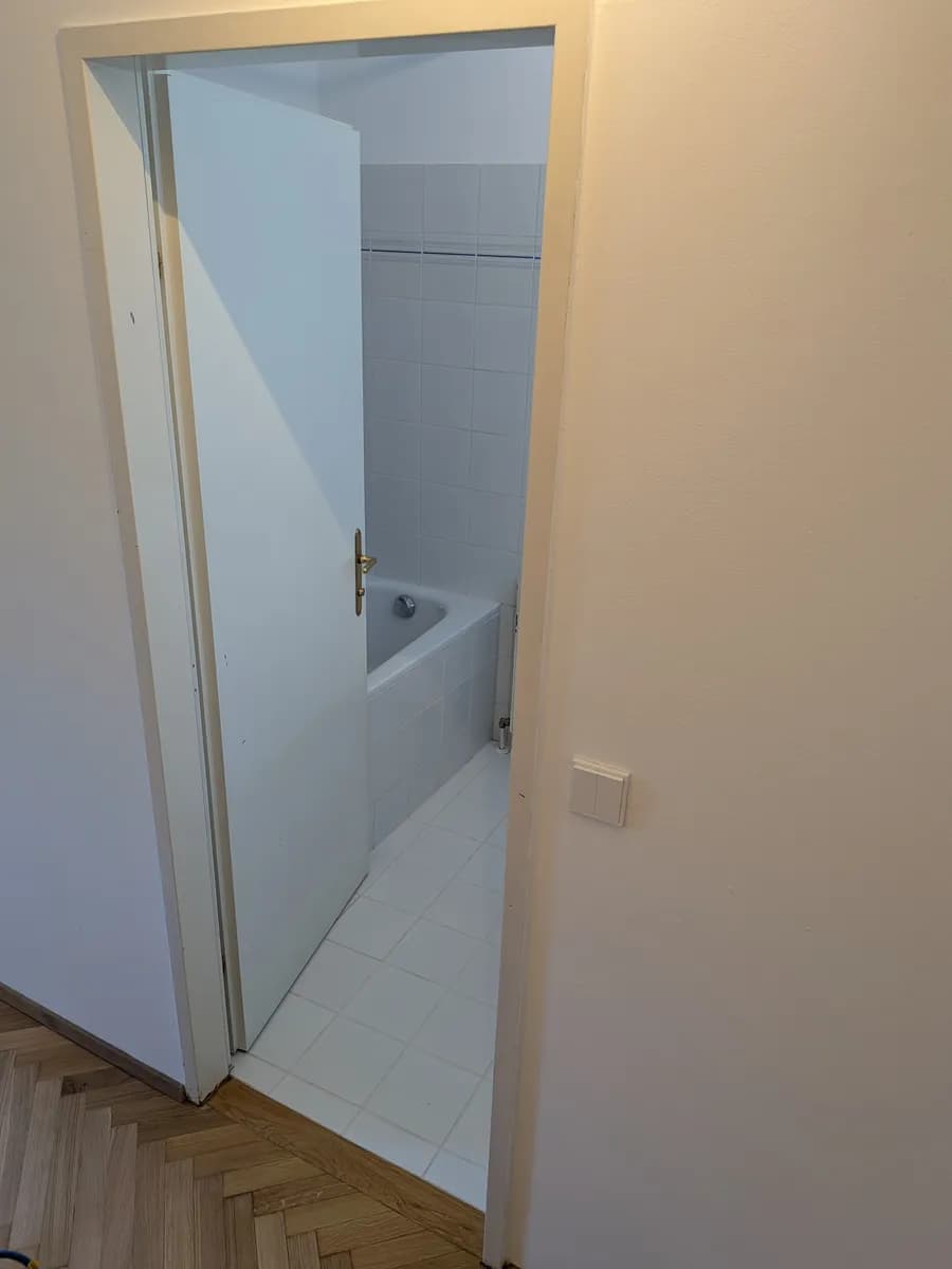 Wohnung mieten in Salzburg Stadt – 50 m², € 1.250 – Bild 5 von 13