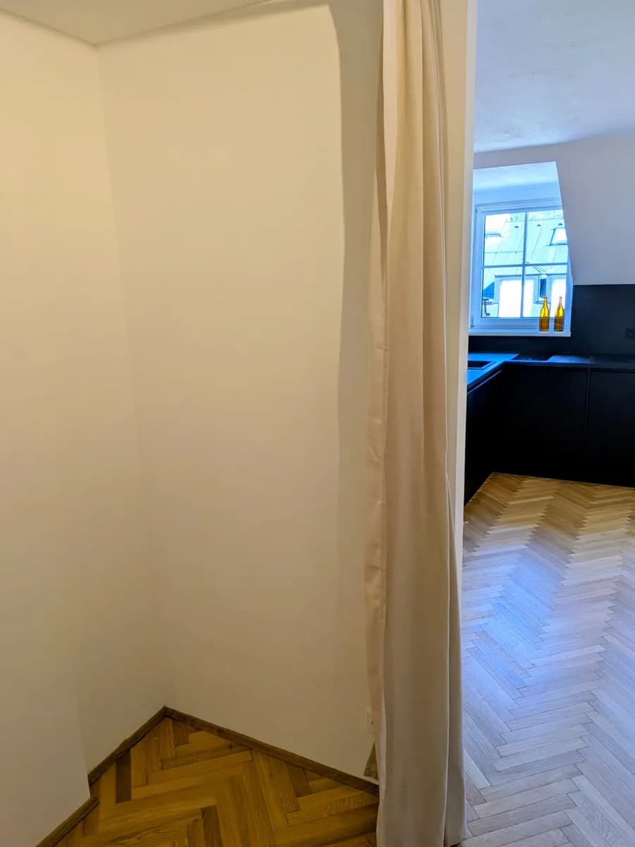 Wohnung mieten in Salzburg Stadt – 50 m², € 1.250 – Bild 7 von 13