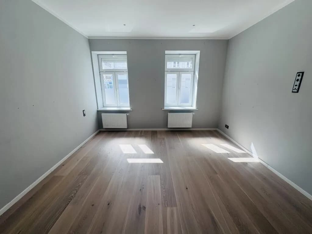 2-Zimmer-Wohnung mieten in Wien – 50,54 m², € 881 – Bild 4 von 9