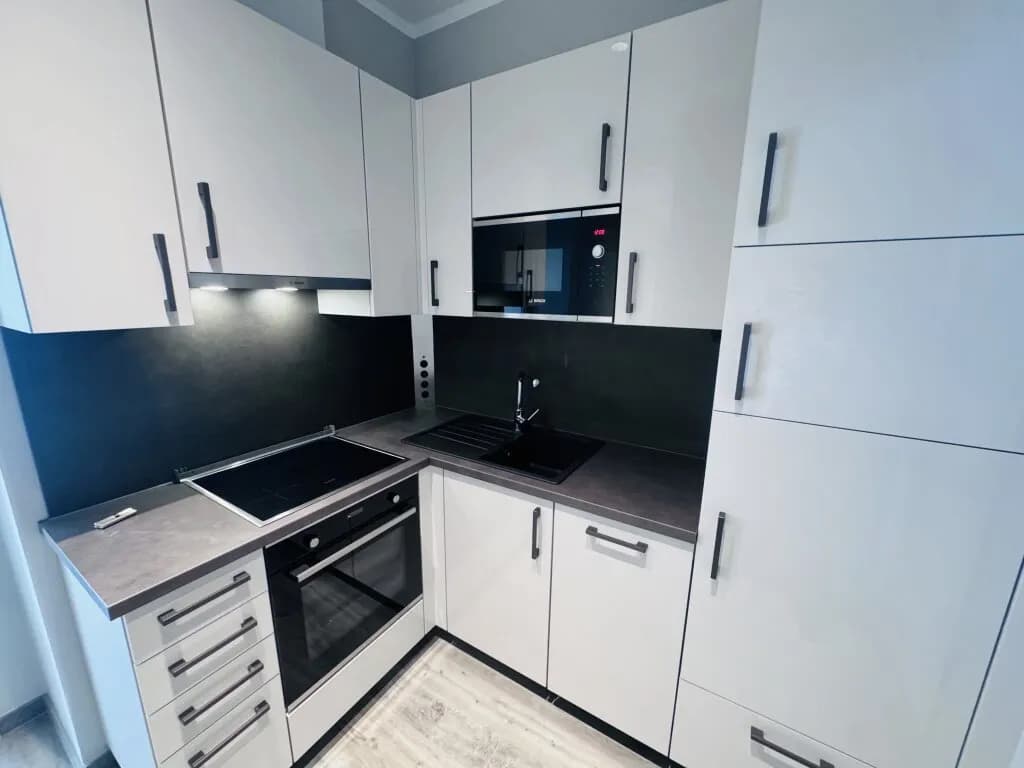 2-Zimmer-Wohnung mieten in Wien – 50,54 m², € 881 – Bild 5 von 9